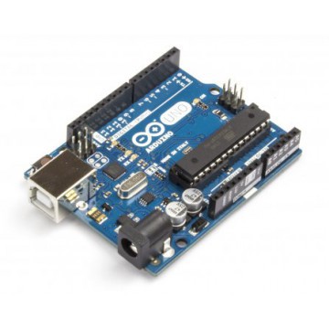 Maker 創客 Arduino Uno MEGA2560 Nano Pro mini Leonardo LilyPad