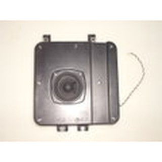 GHIMEI 奇美 42吋液晶電視**喇叭**型號TL-42X7000D (拆機良品)