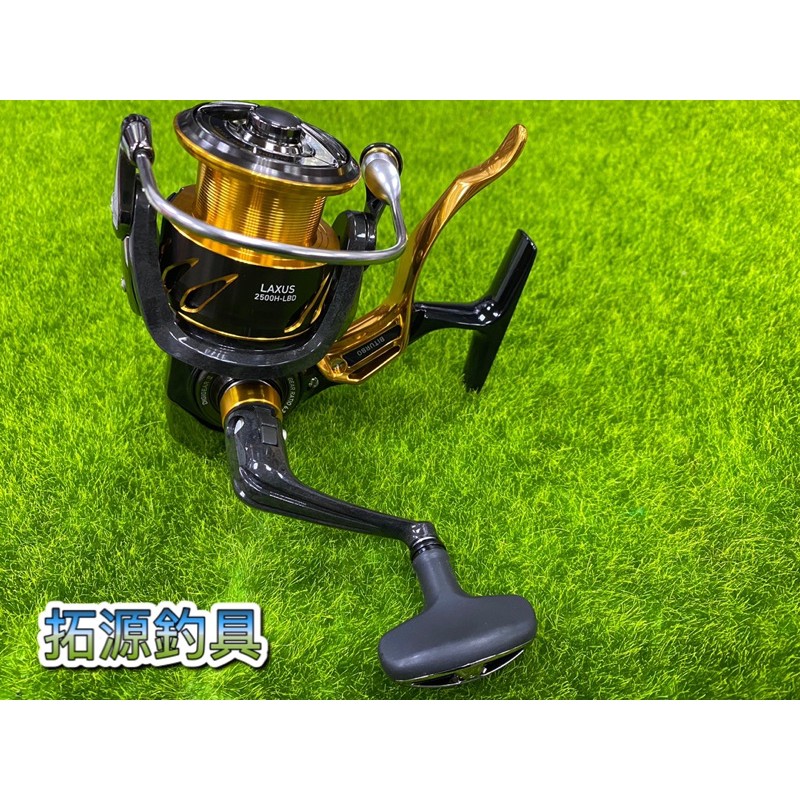 Daiwa LAXUS 2500H―LBD 特別価格 14740円 www.matra.co.id Daiwa LAXUS 2500H―LBD 特別価格 14740円 www.matra.co.id