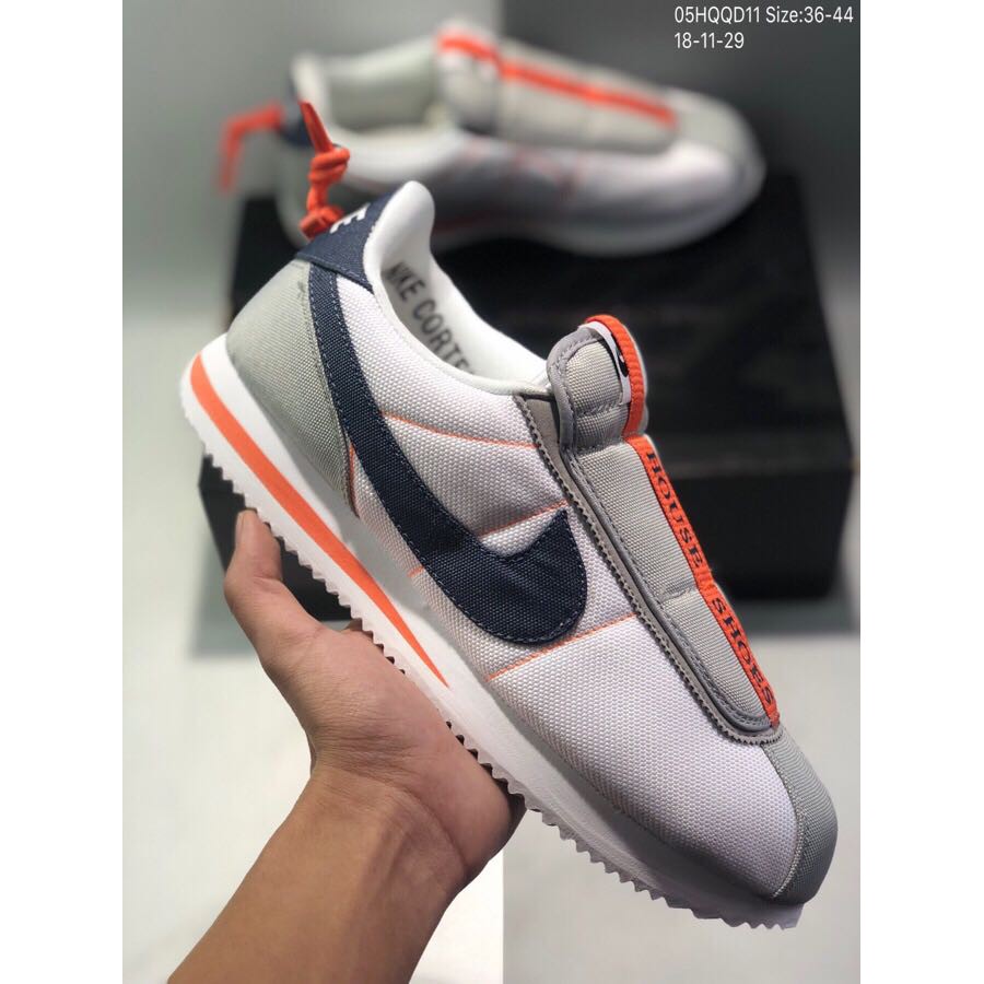 kendrick lamar cortez slip on