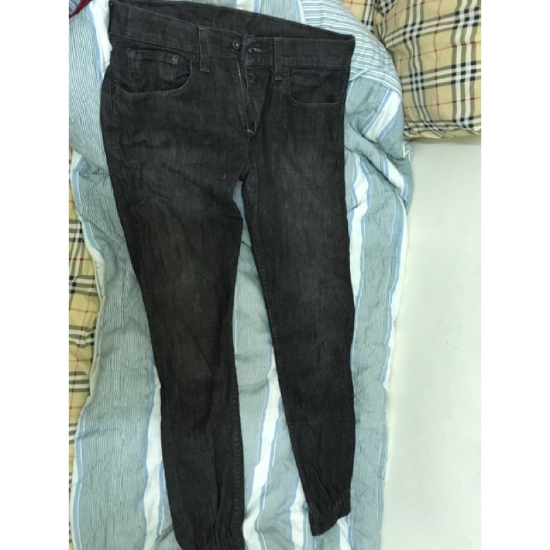 levis 511 33 x 32