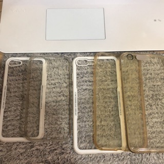 iPhone7 iPhone8 iPhone 6s Plus 玻璃手機殼