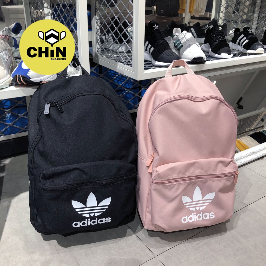 adidas ed8671