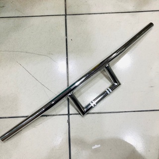 CJ ebike handle 22MM 管徑 哈雷 機車 電動車 手把