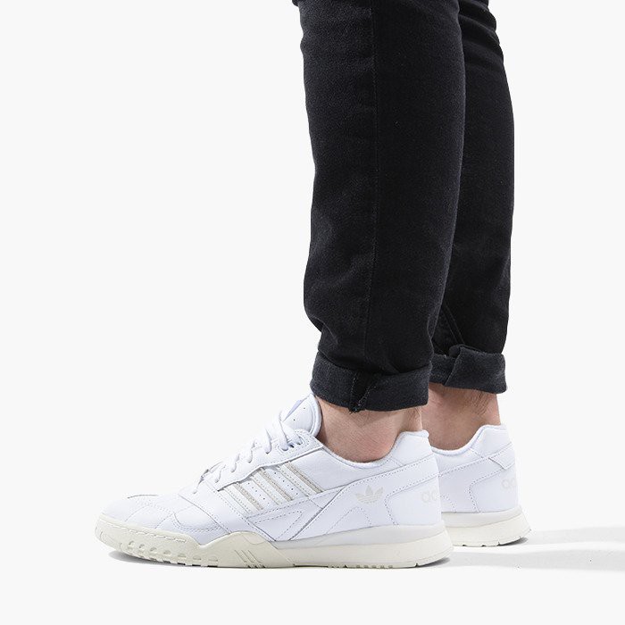 cg6465