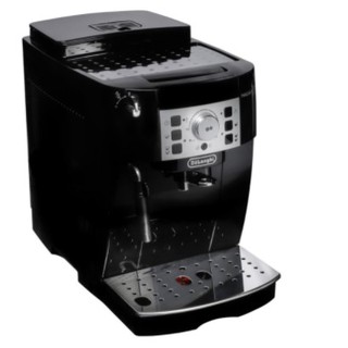 全新迪朗風雅型全自動咖啡機DeLonghi ECAM 22.110