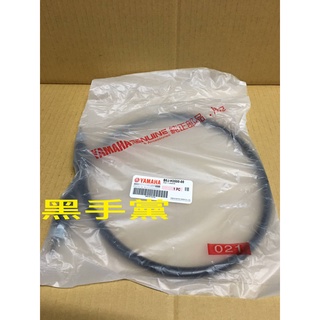 黑手黨 山葉原廠碼表線 B0J 速度表鋼索總成 RS NEO 125 碼錶線 速度表線 碼表線 YAMAHA
