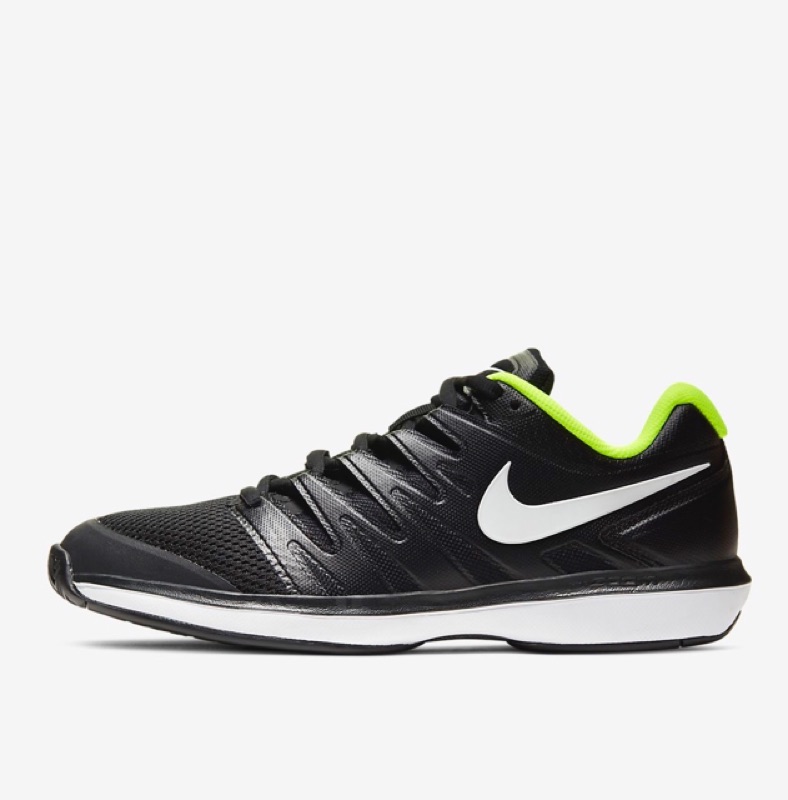 nike vapor prestige