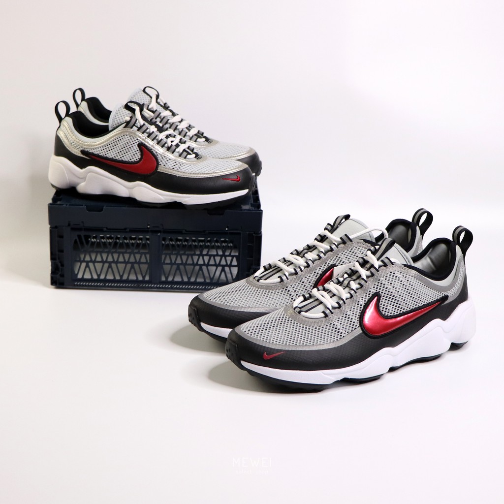 zoom spiridon og