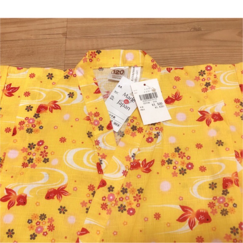 全新日本和服浴衣尺寸 1 蝦皮購物