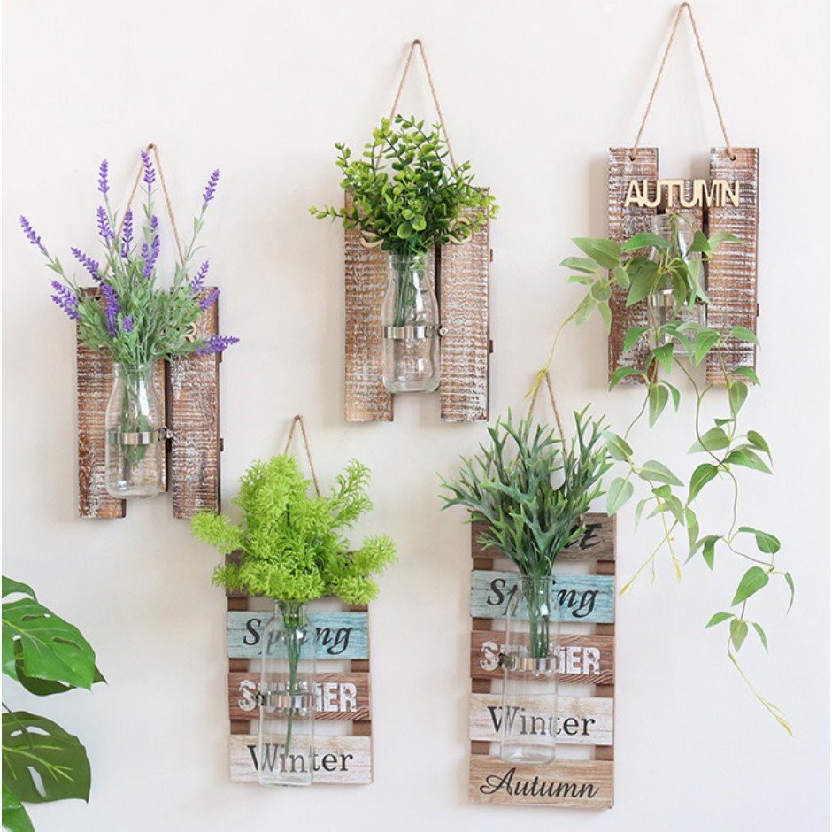 高仿lv創意鐵藝水培 水耕 吊掛玻璃花器 懸掛花瓶 吊掛瓶 試管水培 園藝 居家裝飾 插花吊瓶 壁掛花器 簡約 民宿 透明 I Position 優惠推薦