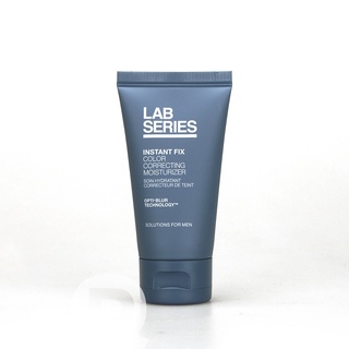 LAB SERIES 雅男士 瞬效極致校色型男乳 50ml【ParaQue+】