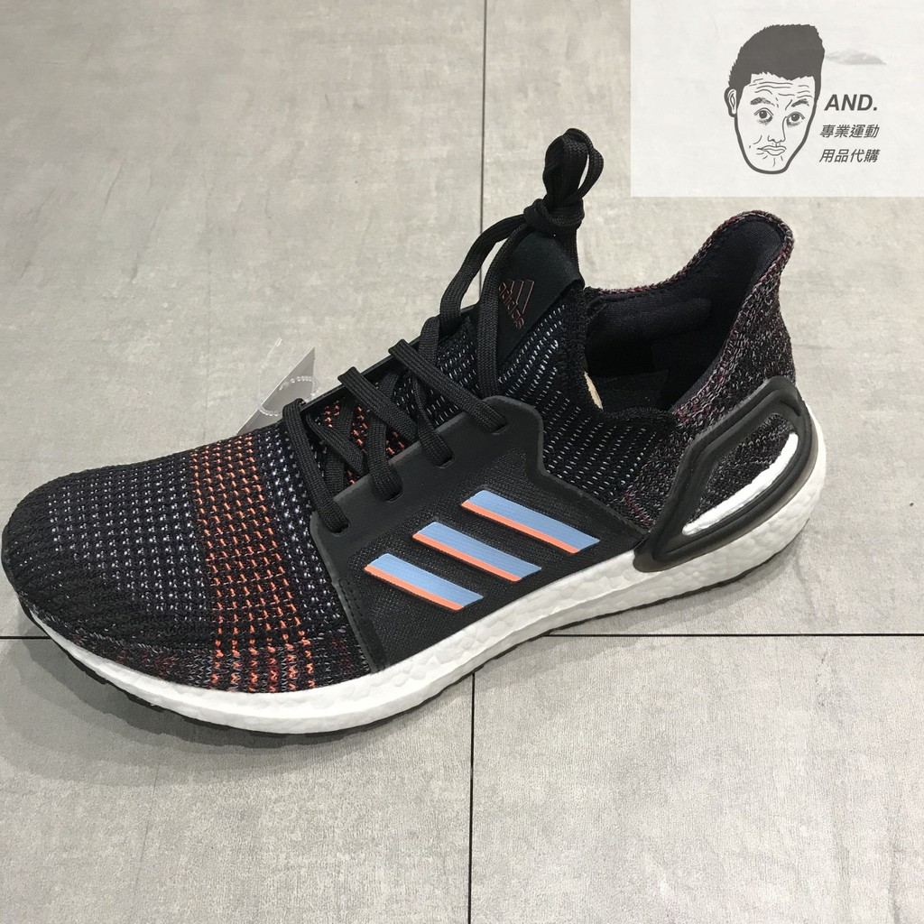 g54011 adidas