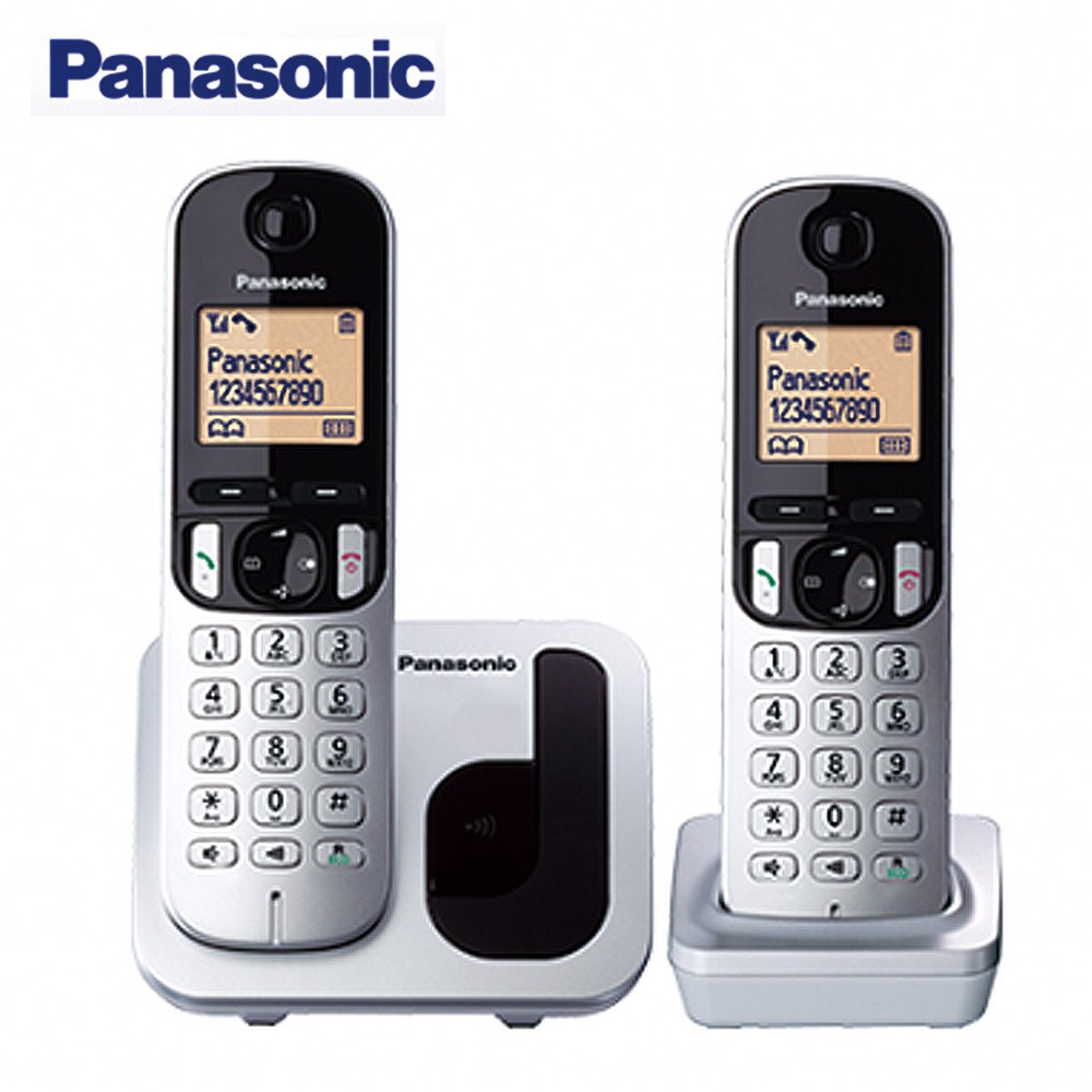 Panasonic Kx Tgc212tws購物比價 年12月優惠價格推薦 Findprice 價格網
