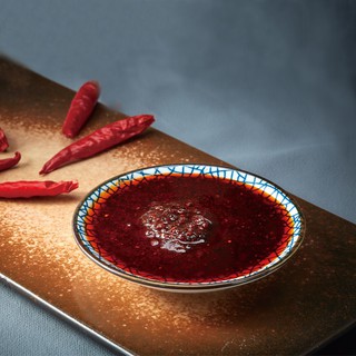 久芳 麻辣醬 久芳生物科技 調味料 香辛料 蝦皮購物