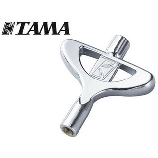 TAMA TDK10 (銀色) 爵士鼓 電子鼓 鼓鎖 [唐尼樂器]