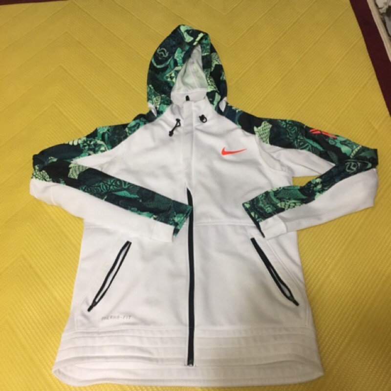 Nike basketball 2015 Kobe 11 outfits jacket