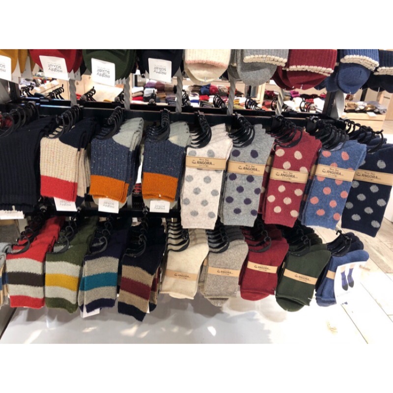 Pejp日本代購 Tabio靴下屋客訂單 蝦皮購物