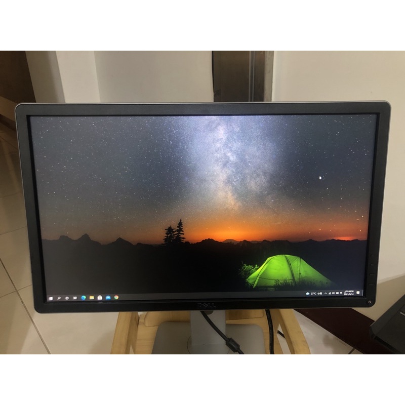 可旋轉螢幕二手的價格推薦 2021年12月 比價比個夠biggo