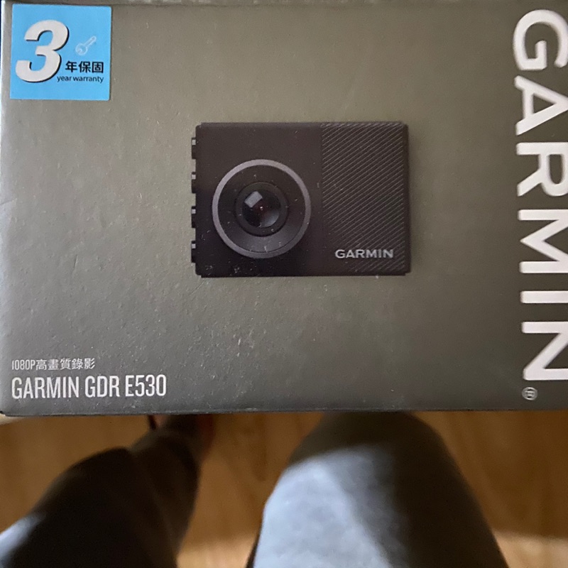 售GARMIN E530