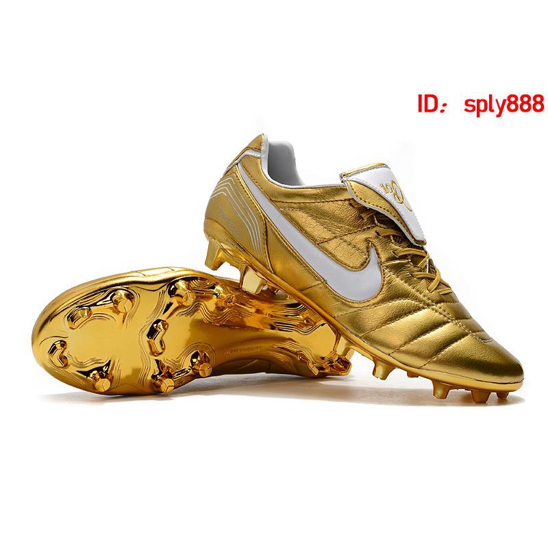 tiempo legend 7 r10