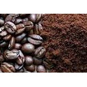 耶加雪夫 Yirgacheffe   耶加雪菲 咖啡豆 手工烘焙 熟豆  半磅
