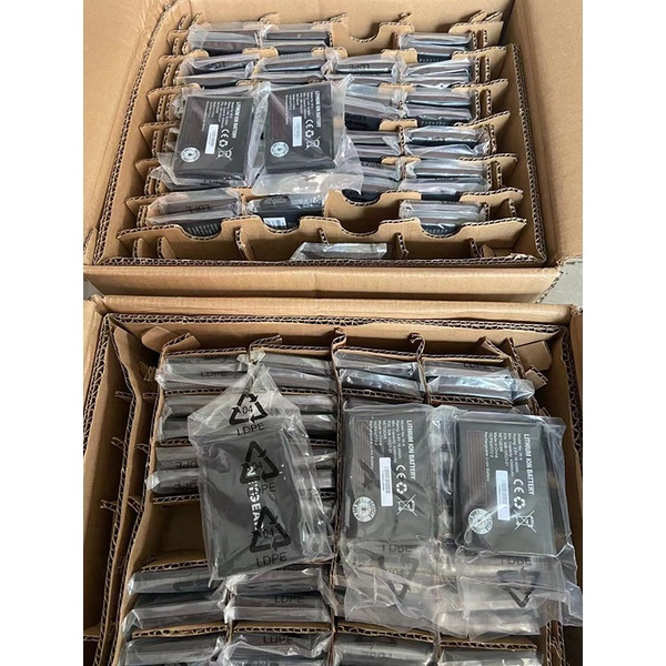 現貨 低價 Netgear美國網件ac800s臺灣香港國內用三網4g隨身wifi插卡路由器 蝦皮購物