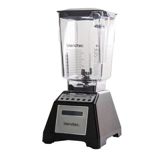 實體店面~免運優惠~Blendtec 食物調理機/果汁機 (Total Blender)ES3福利機