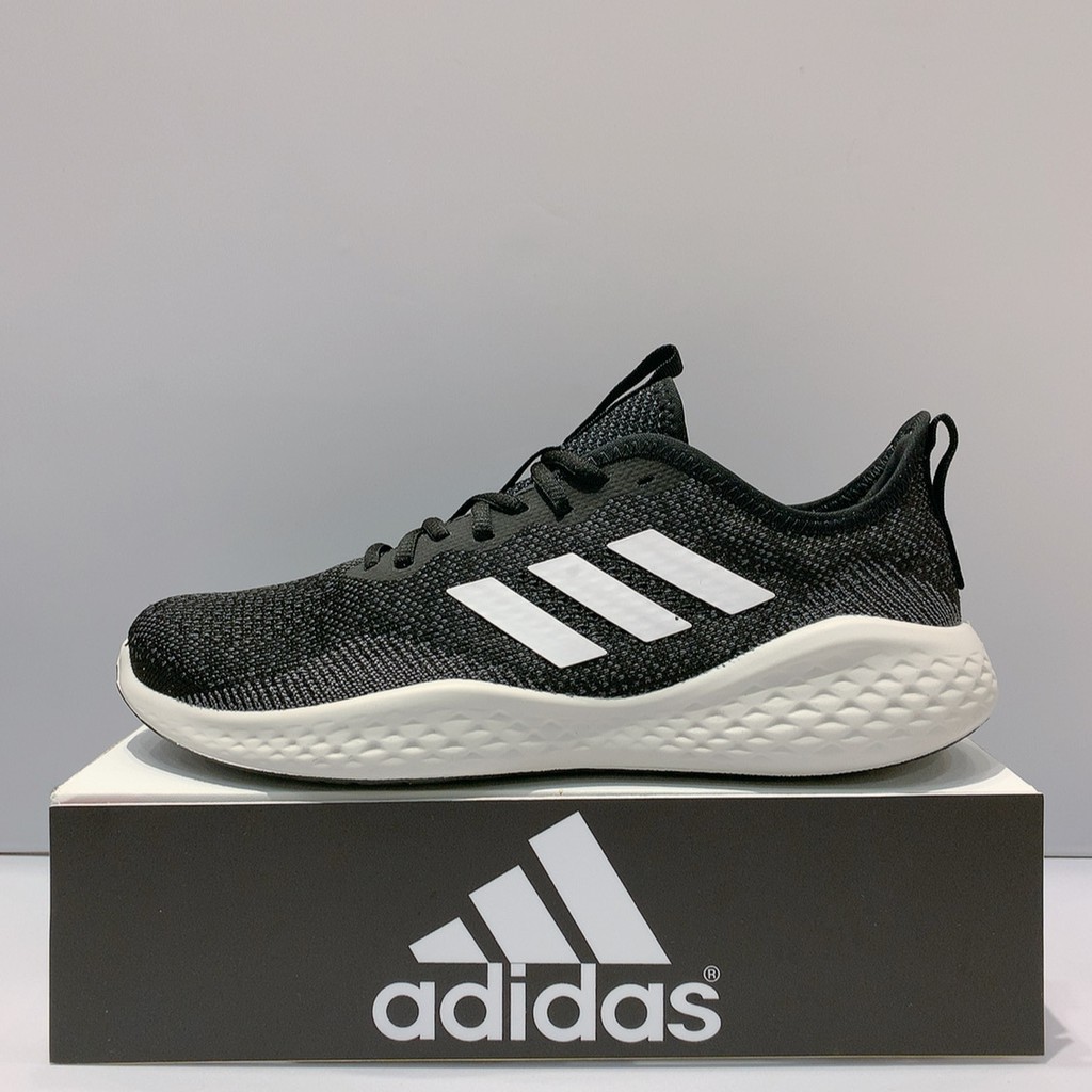 eg3665 adidas