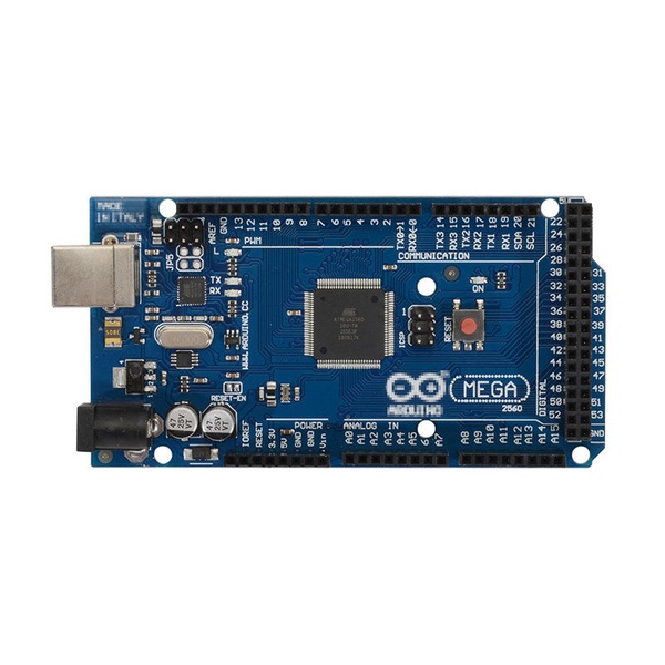 【現貨】Arduino Mega2560 開發板 💡金昶電子💡