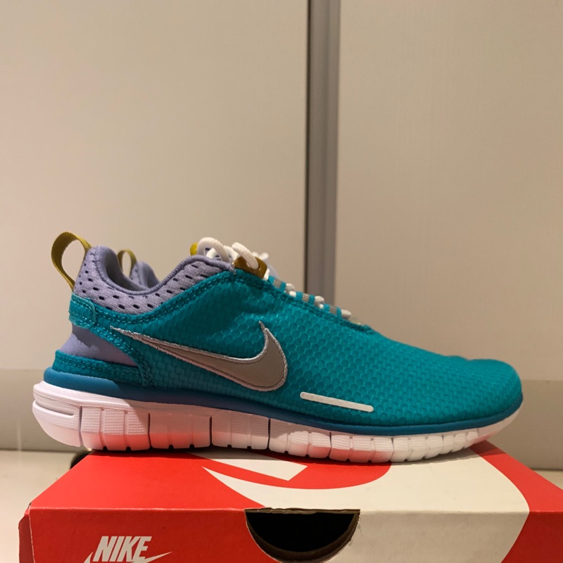 nike free og 14
