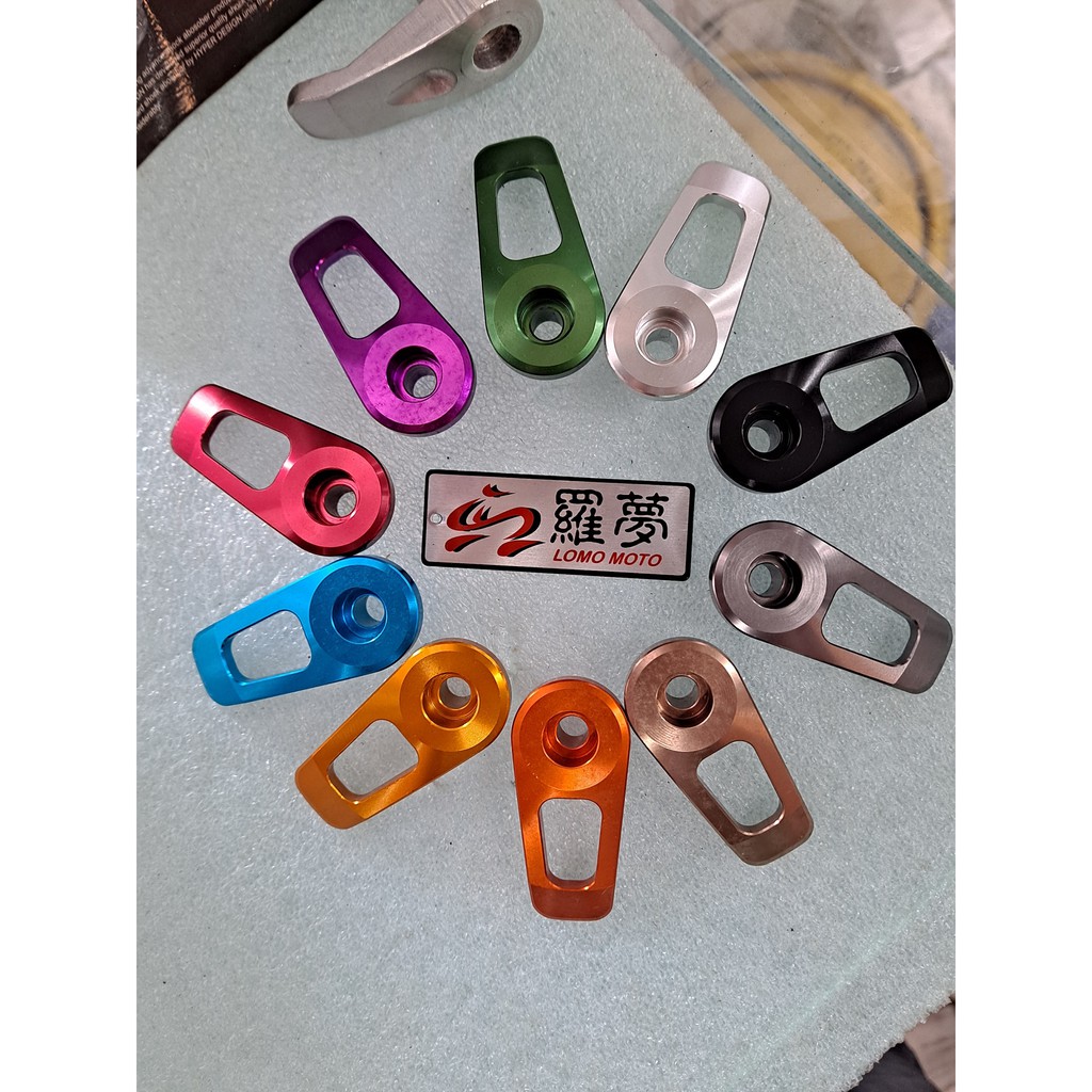 Lomo Moto 線上商店 蝦皮購物