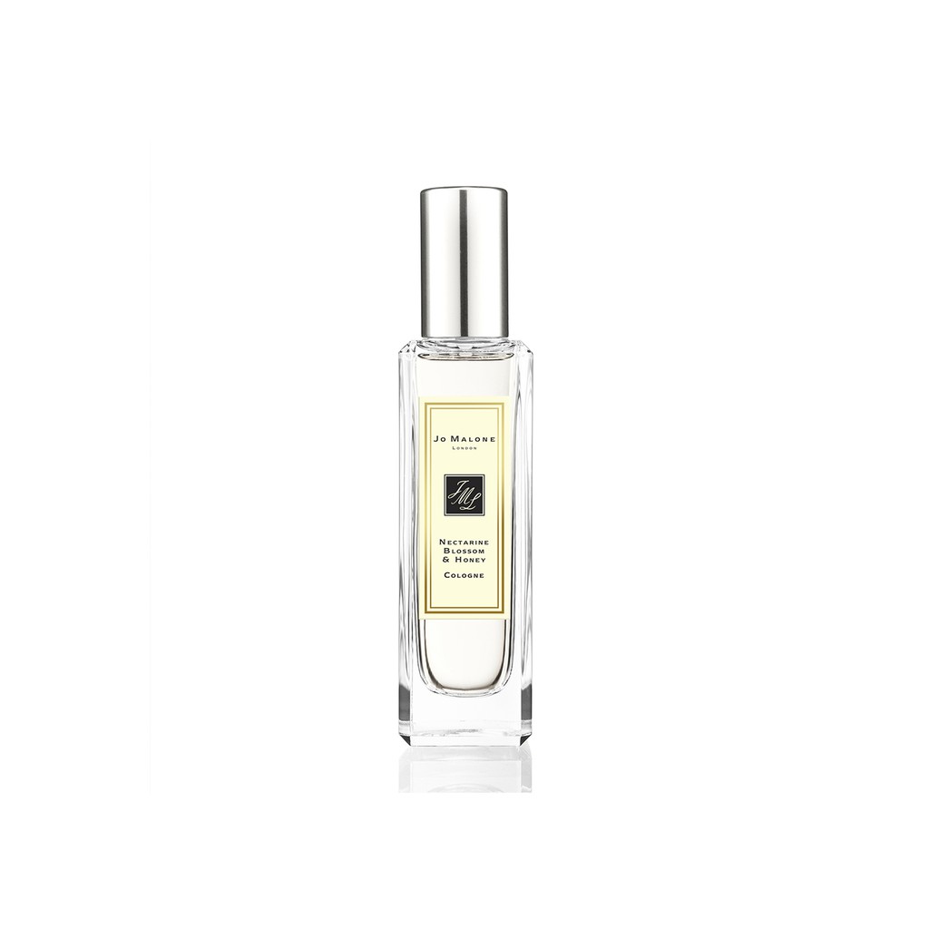 (預購)Jo Malone 香水 30ml (日本機場)