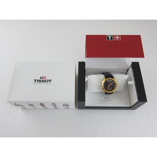 Tissot t0354073605101 shop