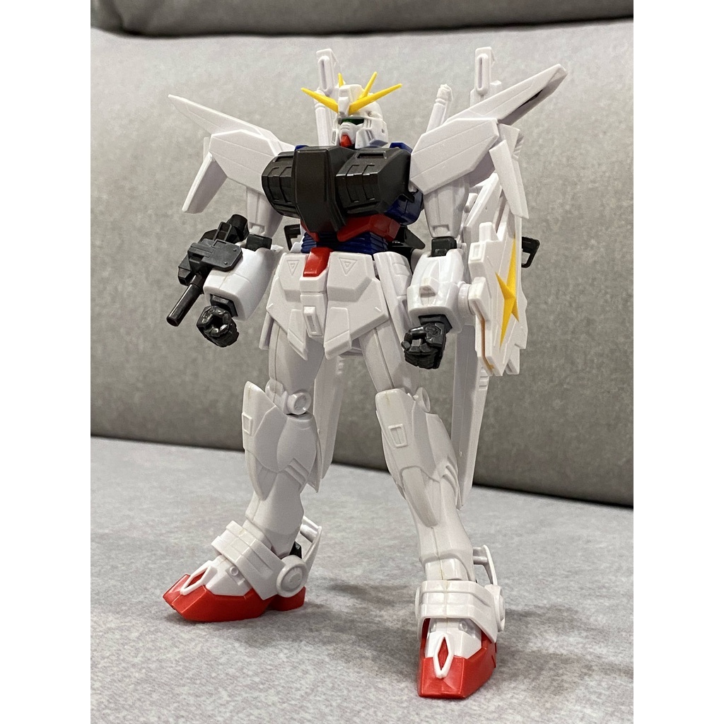 Rxf91的價格推薦 22年9月 比價比個夠biggo