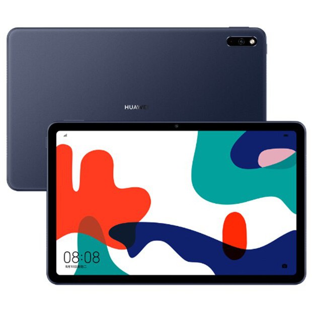 Huawei Matepad W59的價格推薦- 2023年8月| 比價比個夠BigGo
