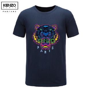 cheap t shirt logo printing