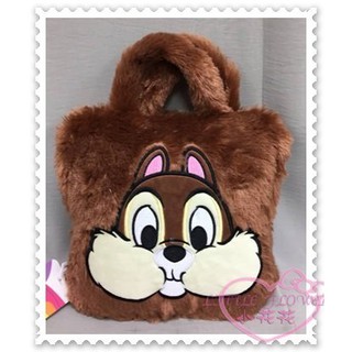 ♥小公主日本精品♥Hello Kitty Disney迪士尼奇奇大臉造型兩用抱枕毯毯被保暖毯冬天必備