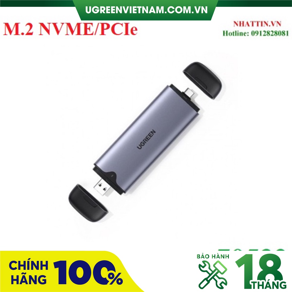 M.2 Sata / NVME B-Key &amp; M+B Key 2280 /2260 / 2242 / 2230 SSD