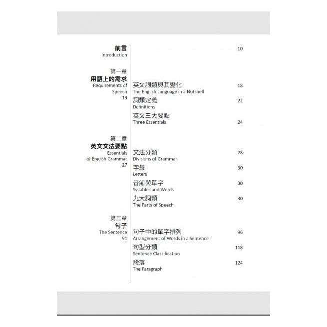 全新 像樣的英文 這樣寫 這樣說 用英文思考 掌握正確的文法與字彙 不再背公式 擺脫不道地的中式英文 中英對照 蝦皮購物