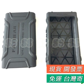 索尼A55 保護套 SONY 索尼 保護套 矽膠套保護殼 NW-A55HN A56HN A57 A50 防摔