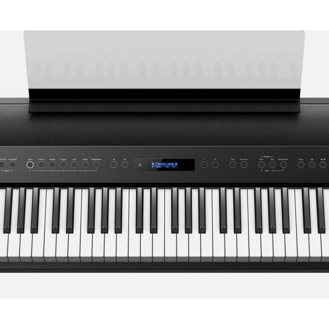 Roland FP-90X 數位鋼琴