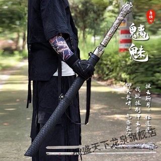 春市 優惠推薦 21年12月 蝦皮購物台灣