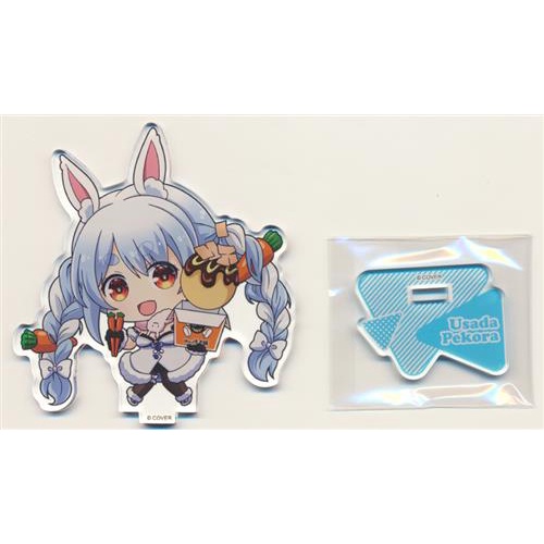 炸彈燒的價格推薦 22年5月 比價比個夠biggo