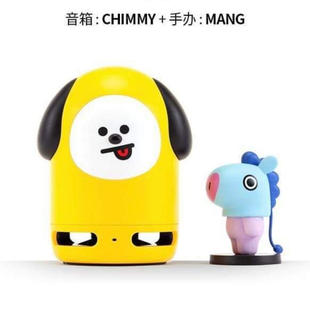 Bt21藍芽音箱 蝦皮購物