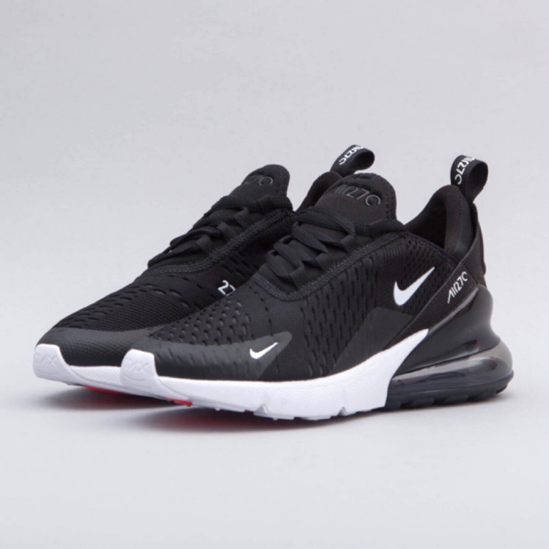 保證正品✨ nike AIR MAX 270 PS 童鞋 氣墊 慢跑鞋 運動鞋