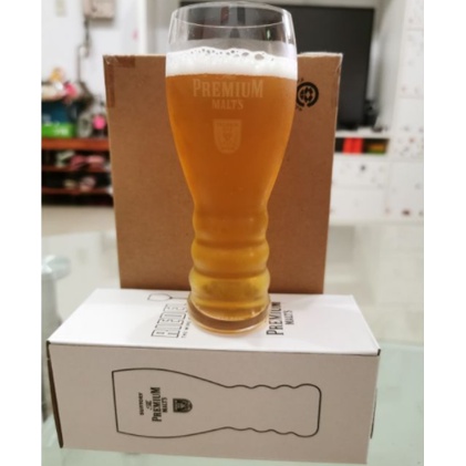 現貨🔥 三得利 Suntory RIEDEL 聯名特製薄型 啤酒杯 orion  sapporo 麒麟 海尼根 台啤