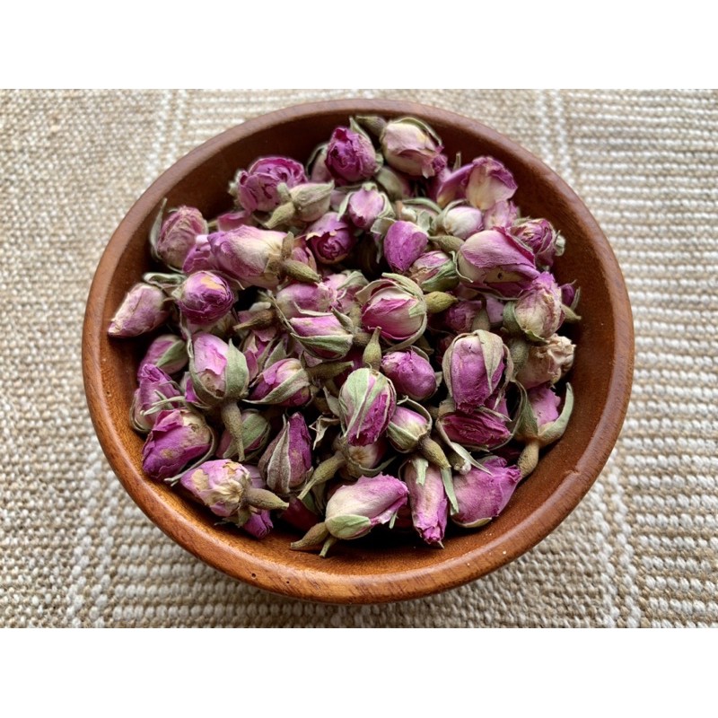 柑橘花茶 優惠推薦 21年11月 蝦皮購物台灣