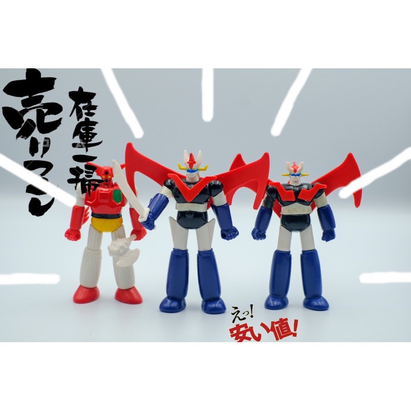Shf 超合金的價格推薦 21年8月 比價比個夠biggo