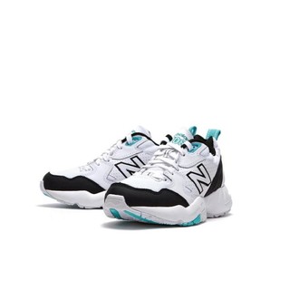 New Balance 老爹休閒鞋 -NO.WX708BT